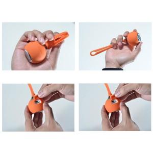 2016 Promotional mini waterproof sport bluetooth speaker for out door using