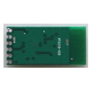 Rt5370 wlan serial m1000 High peak rate wireless wifi module adapter networking