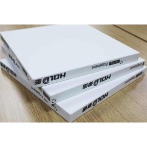 S600 Laser System Laser Edge Bander With PUR EVA Gluing System