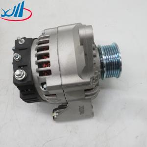 High Quality Alternating-Current Generator VG1246090005