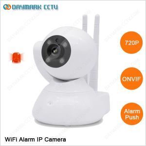 China High resolution yoosee app remote surveillance wifi hi3518 ip home camera on sale