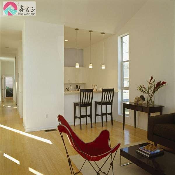 2016 New design assemble container house for sale