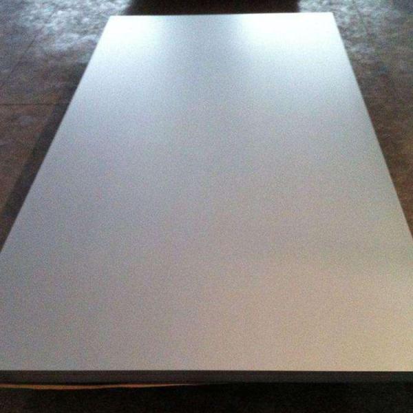 0.6mm 0.8mm Gi Sheet Roofing DX51D DX52D DX53D Galvanized Steel Roof Sheets