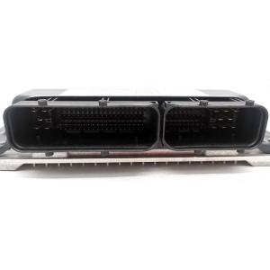 7835-46-1007 PC200-8 PC220-8 Excavator Hydraulic Pump Controller ECU Controller