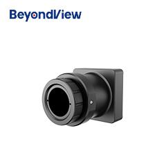 Cheap VL04R01LA1 Low Light Camera Module With External Synchronization Function for sale