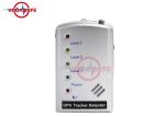 Cordless Phone / Wireless Camera Signal Detector Detecting For GSM Bug Phone