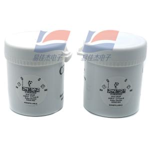 A3STF AD045-H04 Sulfur Dioxide Gas Sensor Low Operating Humidity for Industrial