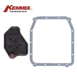 Car Model Ford 1992-1996 F2VY-7A098A Automatic Transmission Filter for AODE