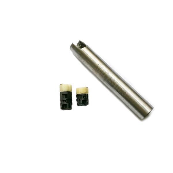 Quality 722.9 Control Module Sensor and special tool For Mercedes Benz Conductor Plate wholesale