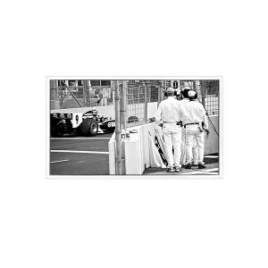 1920*1080 55 inch DV550FHM-NVN 60Hz 1200:1 LCD Screen Module