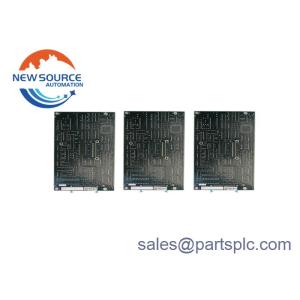 Cheap AI630 3BHT300011R1 Analog Input Module32ch 12 Bit for sale