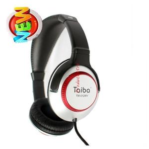 wholesale Best selling wired headset EDR headphone earphone for MP3 player and