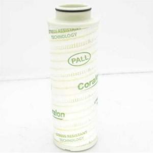 PALL HCY01NR1000EOM16HB Precision Hydraulic Filter Elements