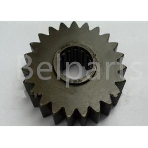 China SK210DLC-8 SK210-8 ED195-8 SK170-8 Swing Gearbox 2nd Sun Gear YN32W01054P1 on sale