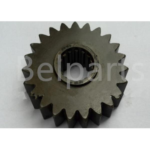 Quality SK210DLC-8 SK210-8 ED195-8 SK170-8 Swing Gearbox 2nd Sun Gear YN32W01054P1 wholesale