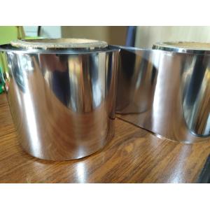 Inconel 600 Nickel Chromium Alloy ASTM B166 UNS N06600 China Origin Fast