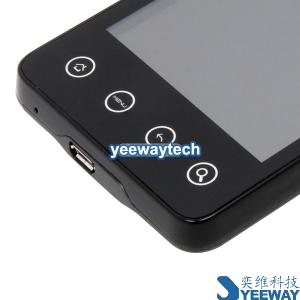 G9 Quad Band Dual Cards Dual Standby Dual Cameras WIFI Color TV Bluetooth Java