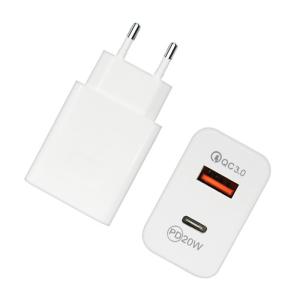 OEM ODM Fast USB Chargers