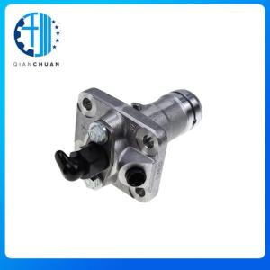 3X Fuel Injection Pump 8970345910 8970345916 for Isuzu 3LA1 3LB1 3LD1 3LD2