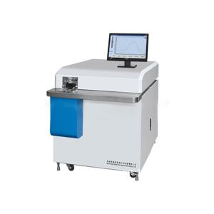 Quantitative Test Functionpmt Spectrometer Logarithmic Amplifier Integrated
