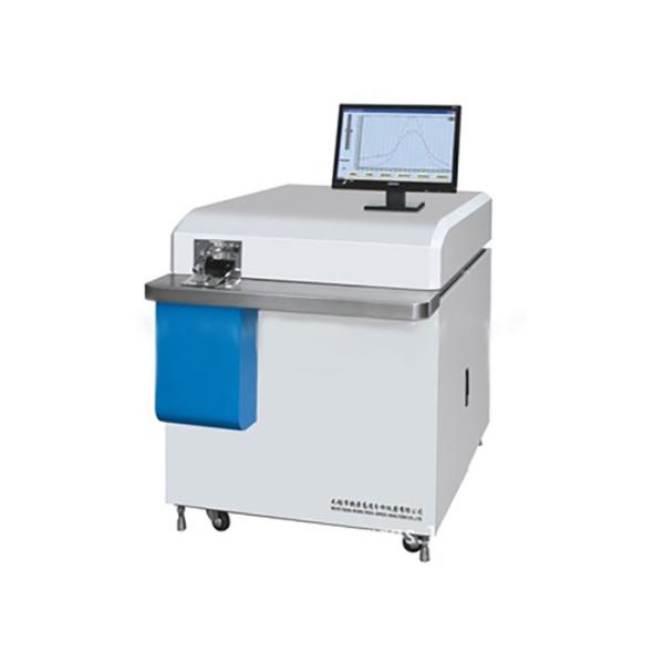 Quantitative Test Functionpmt Spectrometer Logarithmic Amplifier Integrated