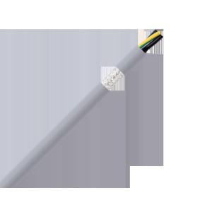 Belden & Belden Alternative / Equivalent cable UL2464 Shielded computer Cable