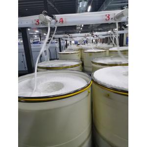 Spun Polyester sewing Thread With OEKO Certificate