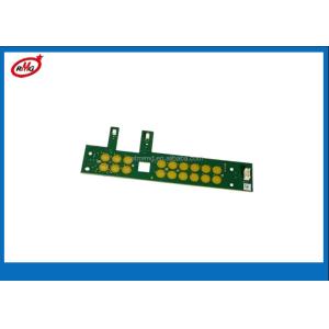 49-267146-000A 49267146000A ATM Machine Parts Diebold 5550 PCBA Smartprox