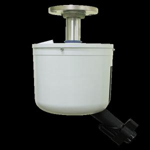 Early Stage Fire Detector Fire Extinguishing Device 480*360mm Electric Fire