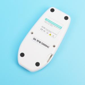 High Quality Kidney UA CR UR Rapid Test Renal Function Analysis Meter