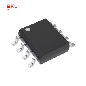 MAX3243ECPWR  Integrated Circuit IC Chip  3-V to 5.5-V Multichannel RS-232 Line Driver Receiver Package 28-TSSOP