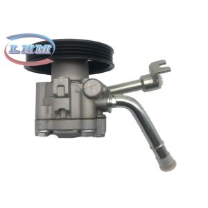 49110-EB300 Power Steering Pump For NISSAN D40T R51 49110-3X01A 49110-EB700