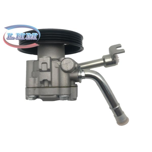 Quality 49110-EB300 Power Steering Pump For NISSAN D40T R51 49110-3X01A 49110-EB700 wholesale