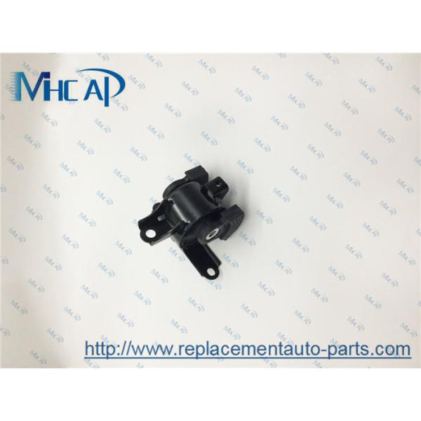 Quality 50805-SAA-982 50805-SAA-T01 Auto Parts Honda Engine Rubber Transmission Mount HONDA JAZZ CITY wholesale