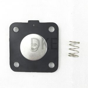 K2500 (M1183) GOYEN Pulse Valve Diaphragm Repair Kit 1 1/2" Valve Model CA32