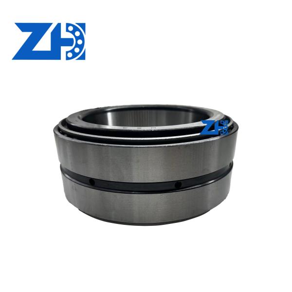 M224749-M224710D M224749/M224710D Taper Roller Bearing for Agricultural and