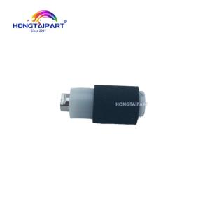 HP Canon Pickup Roller Kit RM2-5576-000 for M154 M180 M181 M254 M255 Printers