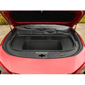 Popular Used Cars Basic Parameters 1.71L/100km Electric Energy Equivalent Fuel