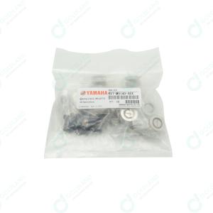 KV7-M9140-A0X SMT Feeder Parts Yamaha Pulley 100% Tested Quality
