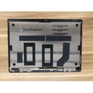 LP129QE1-SPA1 LG Display 12.9 2560(RGB)×1700 400 cd/m² INDUSTRIAL LCD DISPLAY