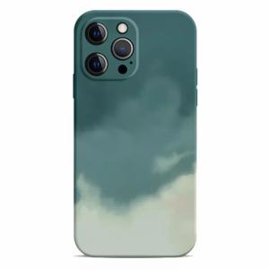 PP ABS Plastic Injection Molding For Iphone Case