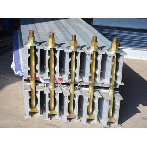 Cheap Compact Structure Belt Jointing Machine 1.0 - 1.8 Mpa Belt Splicing Equipment for sale