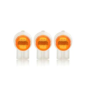 K2 Joint Connection Line UY2 Wire Connector For Network