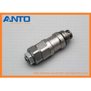 200-4870 2004870 Relief Valve For 305 306 Excvator Main Control Valve
