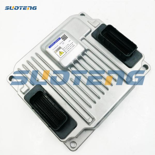 Quality 1J770-59051 1J77059051 V2607 Engine Control Until Controller wholesale