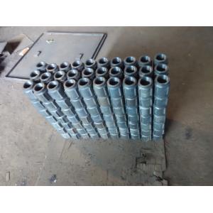 2" Gas burner cast,Gas stove casting, Customized sand casting parts with all