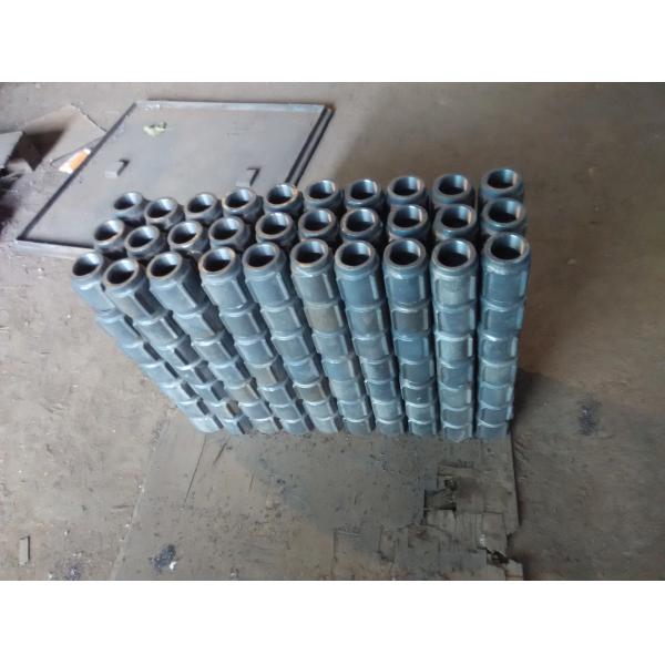 2" Gas burner cast,Gas stove casting, Customized sand casting parts with all