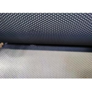 Customized Steel To Rubber Embossing Rolls For Napkin And Facial Tissue Paper