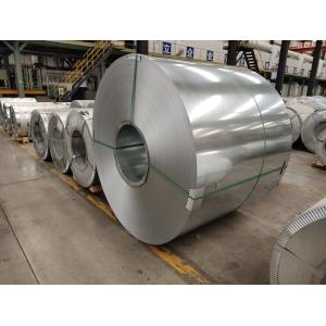 1050 1060 Aluminium Sheet Coil 1000 Series 1220mm 1.0mm Mirror Surface For