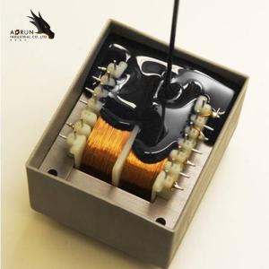 Pouring Epoxy AB Potting Glue Electronic Components Encapsulation